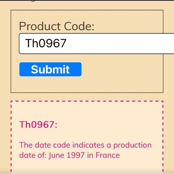 Louis Vuitton Monogram Authentic - Picture 13 of 16